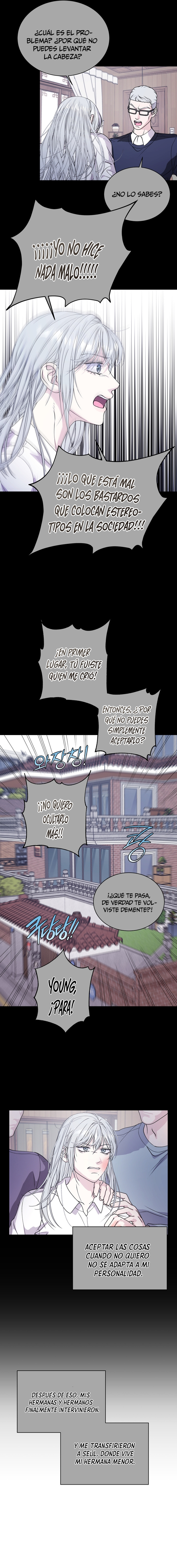Imagen del capítulo 6